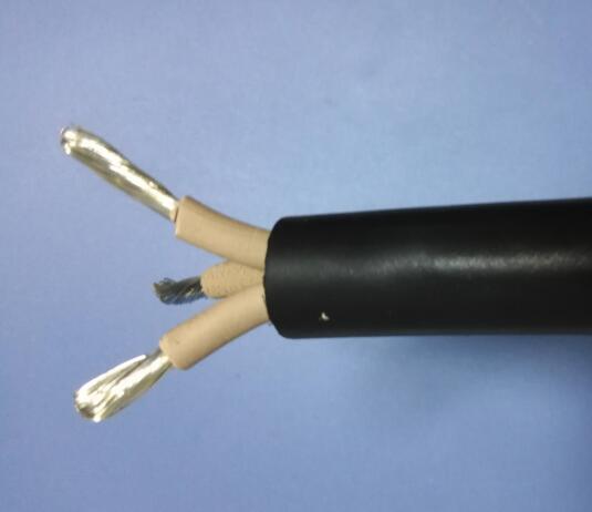 亚洲国产熟妇无码日韩