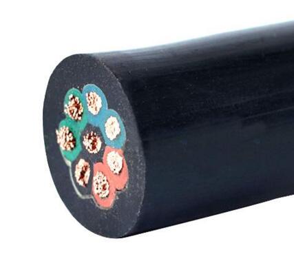 亚洲国产熟妇无码日韩