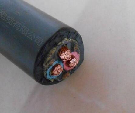 亚洲国产熟妇无码日韩