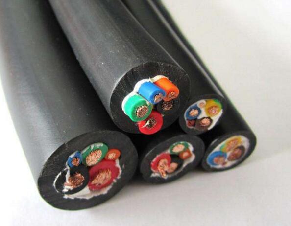 亚洲国产熟妇无码日韩