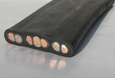 亚洲国产熟妇无码日韩