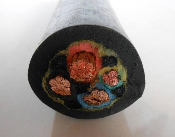 亚洲国产熟妇无码日韩