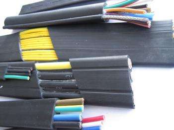 亚洲国产熟妇无码日韩