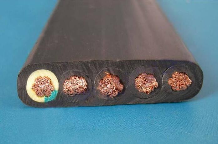 亚洲国产熟妇无码日韩