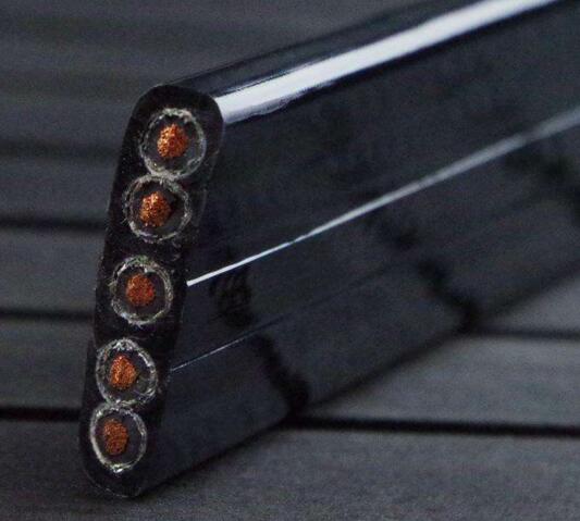 亚洲国产熟妇无码日韩