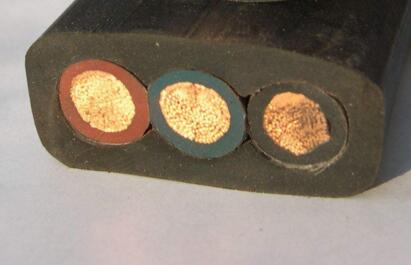 亚洲国产熟妇无码日韩