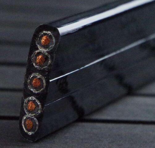 亚洲国产熟妇无码日韩