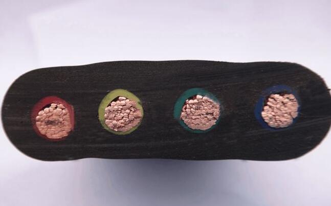 亚洲国产熟妇无码日韩