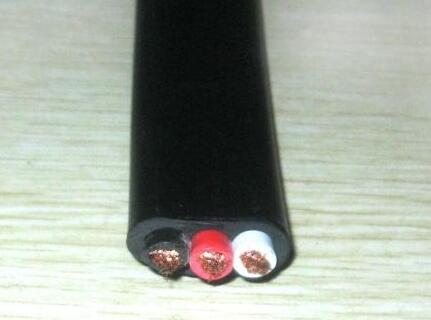 亚洲国产熟妇无码日韩