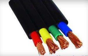 亚洲国产熟妇无码日韩