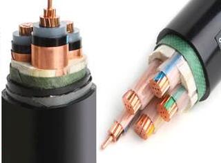 亚洲国产熟妇无码日韩