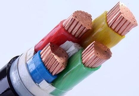 亚洲国产熟妇无码日韩