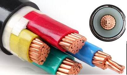 亚洲国产熟妇无码日韩