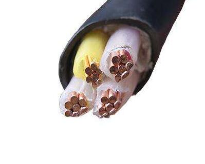 亚洲国产熟妇无码日韩