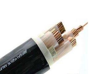 亚洲国产熟妇无码日韩