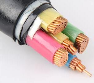 亚洲国产熟妇无码日韩