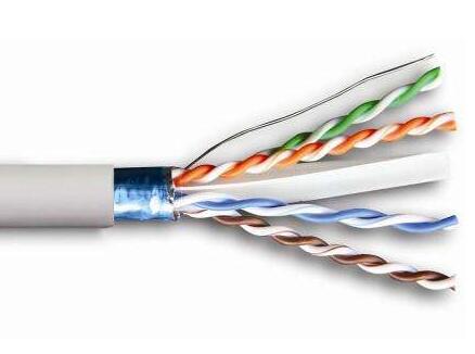 亚洲国产熟妇无码日韩