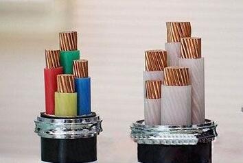 亚洲国产熟妇无码日韩