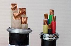 亚洲国产熟妇无码日韩