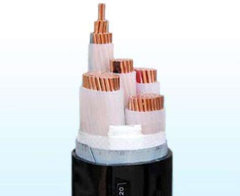 亚洲国产熟妇无码日韩