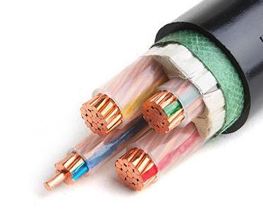 亚洲国产熟妇无码日韩