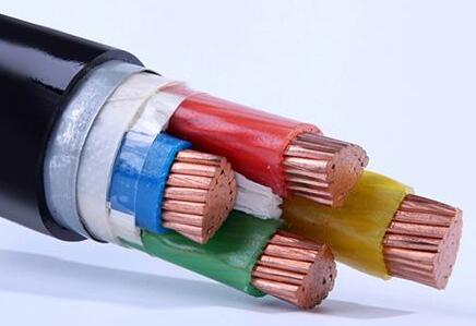 亚洲国产熟妇无码日韩