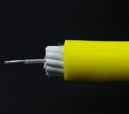 亚洲国产熟妇无码日韩