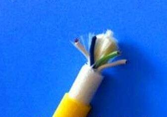 亚洲国产熟妇无码日韩