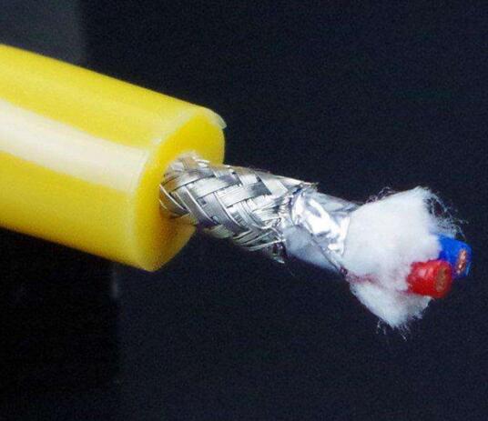 亚洲国产熟妇无码日韩