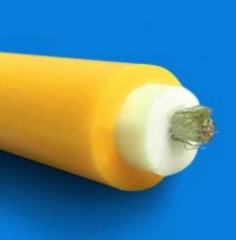 亚洲国产熟妇无码日韩