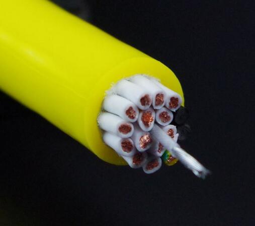 亚洲国产熟妇无码日韩