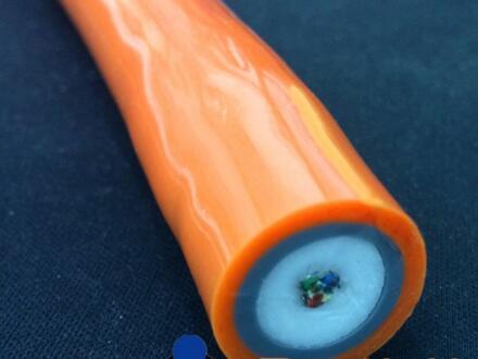 亚洲国产熟妇无码日韩