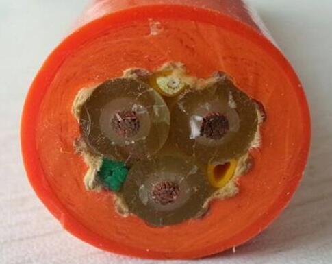 亚洲国产熟妇无码日韩