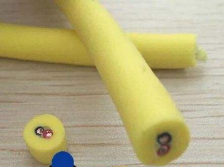 亚洲国产熟妇无码日韩