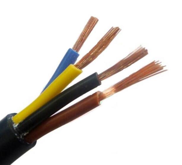 亚洲国产熟妇无码日韩