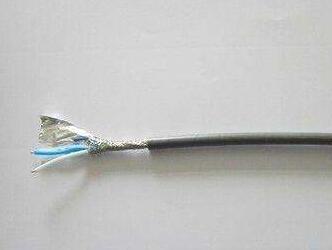 亚洲国产熟妇无码日韩