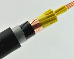 亚洲国产熟妇无码日韩