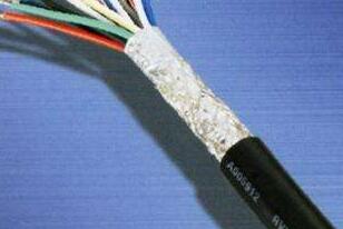 亚洲国产熟妇无码日韩