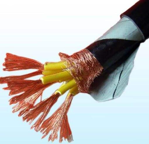 亚洲国产熟妇无码日韩