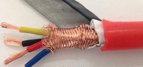 亚洲国产熟妇无码日韩