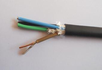 亚洲国产熟妇无码日韩