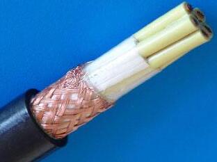 亚洲国产熟妇无码日韩