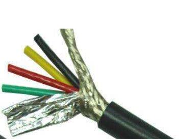 亚洲国产熟妇无码日韩