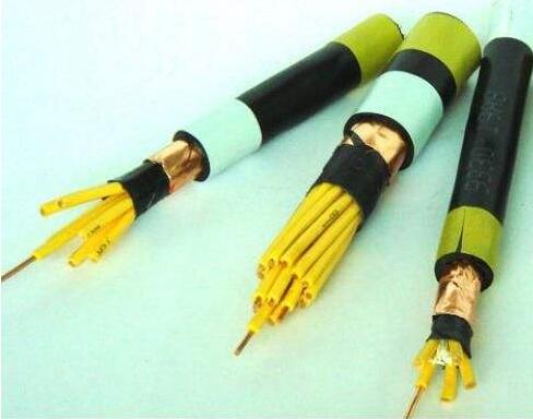 亚洲国产熟妇无码日韩