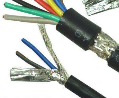 亚洲国产熟妇无码日韩