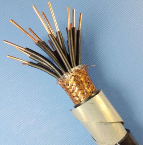 亚洲国产熟妇无码日韩