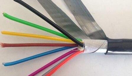 亚洲国产熟妇无码日韩