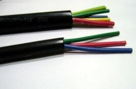 亚洲国产熟妇无码日韩