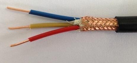 亚洲国产熟妇无码日韩