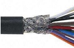 亚洲国产熟妇无码日韩